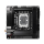 ASRock B860I WiFi - 1306620 - zdjęcie 2